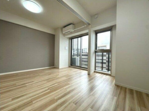 アーバンコア原宿の物件内観写真